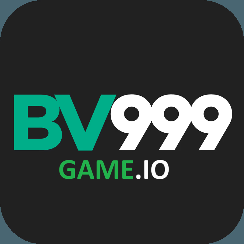 bv999game.io-logo