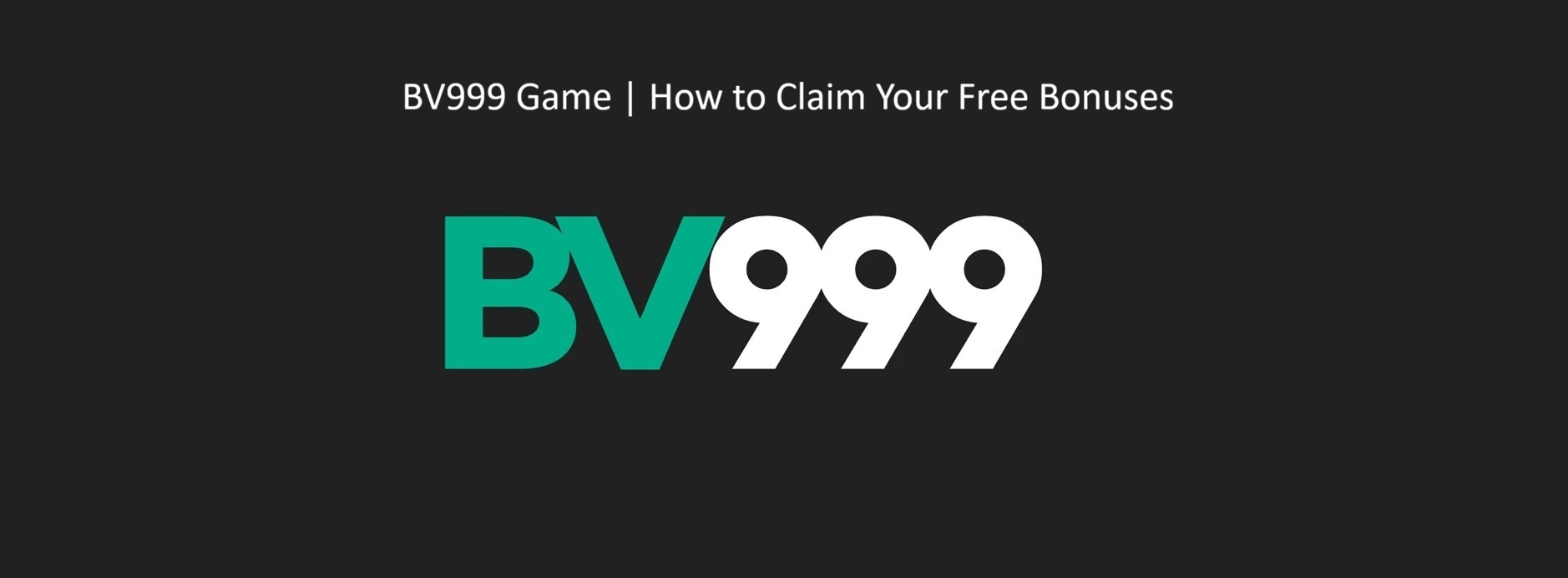 BV999
