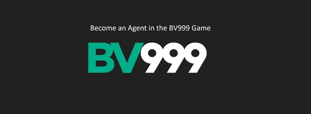 BV999 Game Agent Program